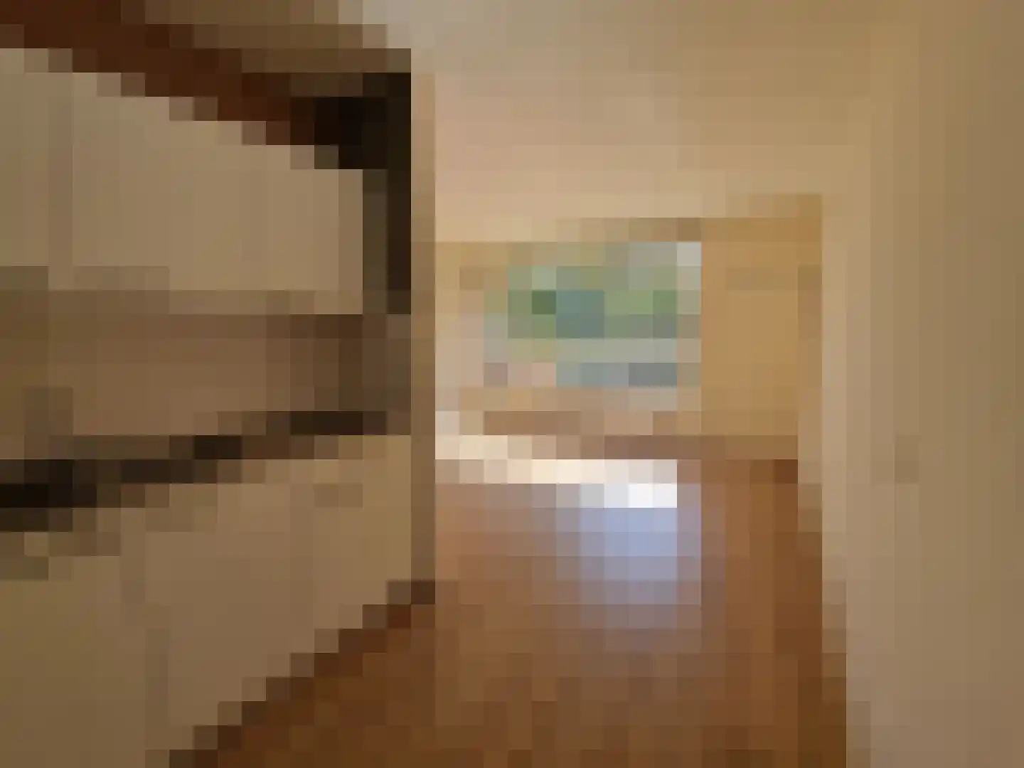 Vestastraat 49 Oudorp thumbnail 10