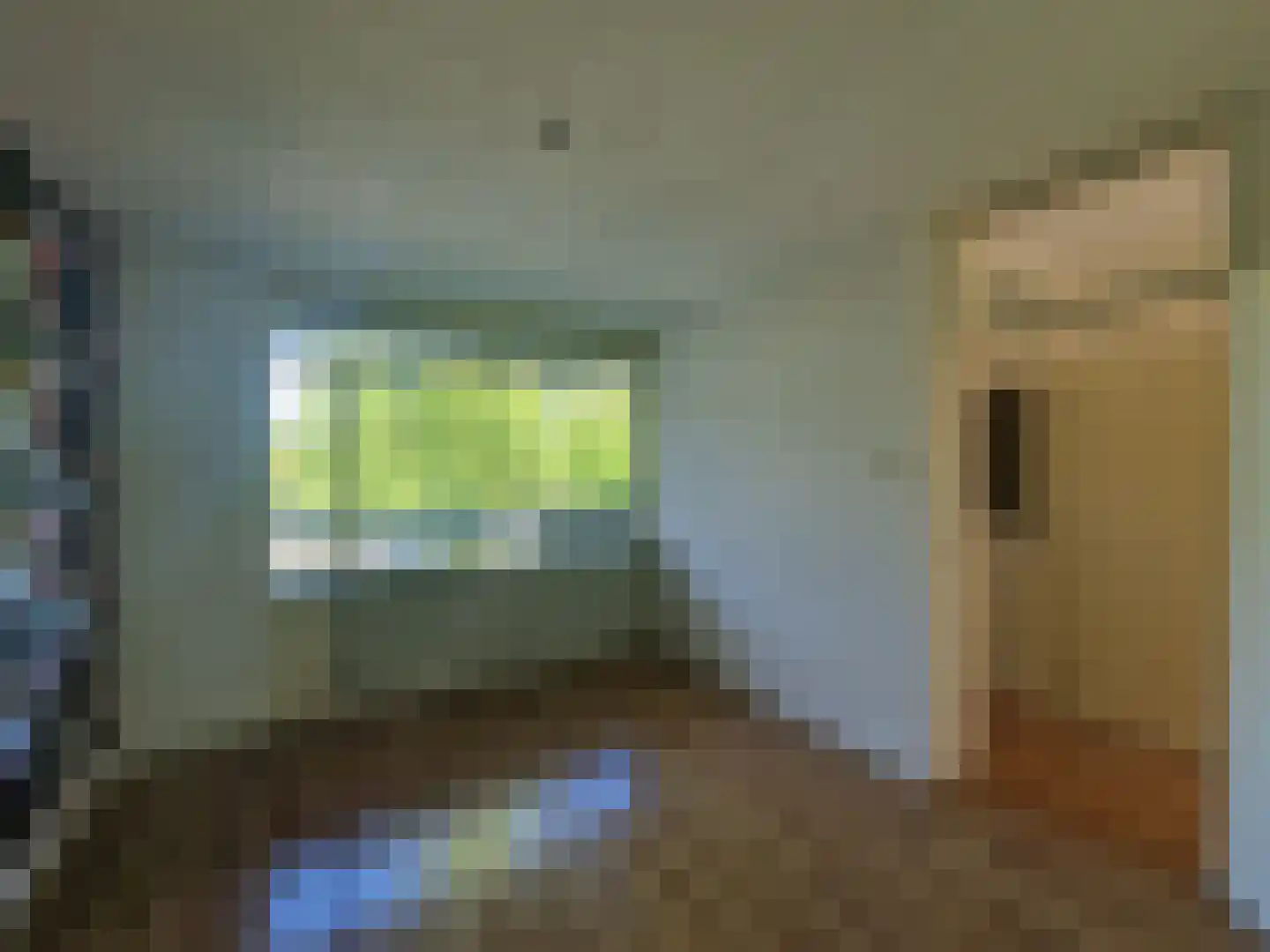 Vestastraat 49 Oudorp thumbnail 15