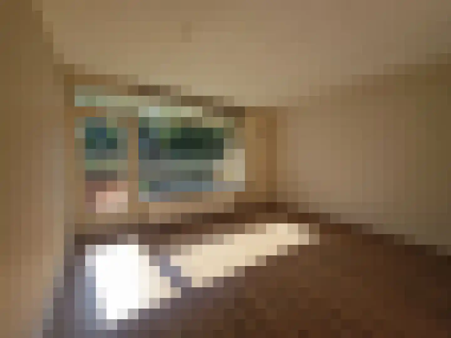 Vestastraat 49 Oudorp thumbnail 4