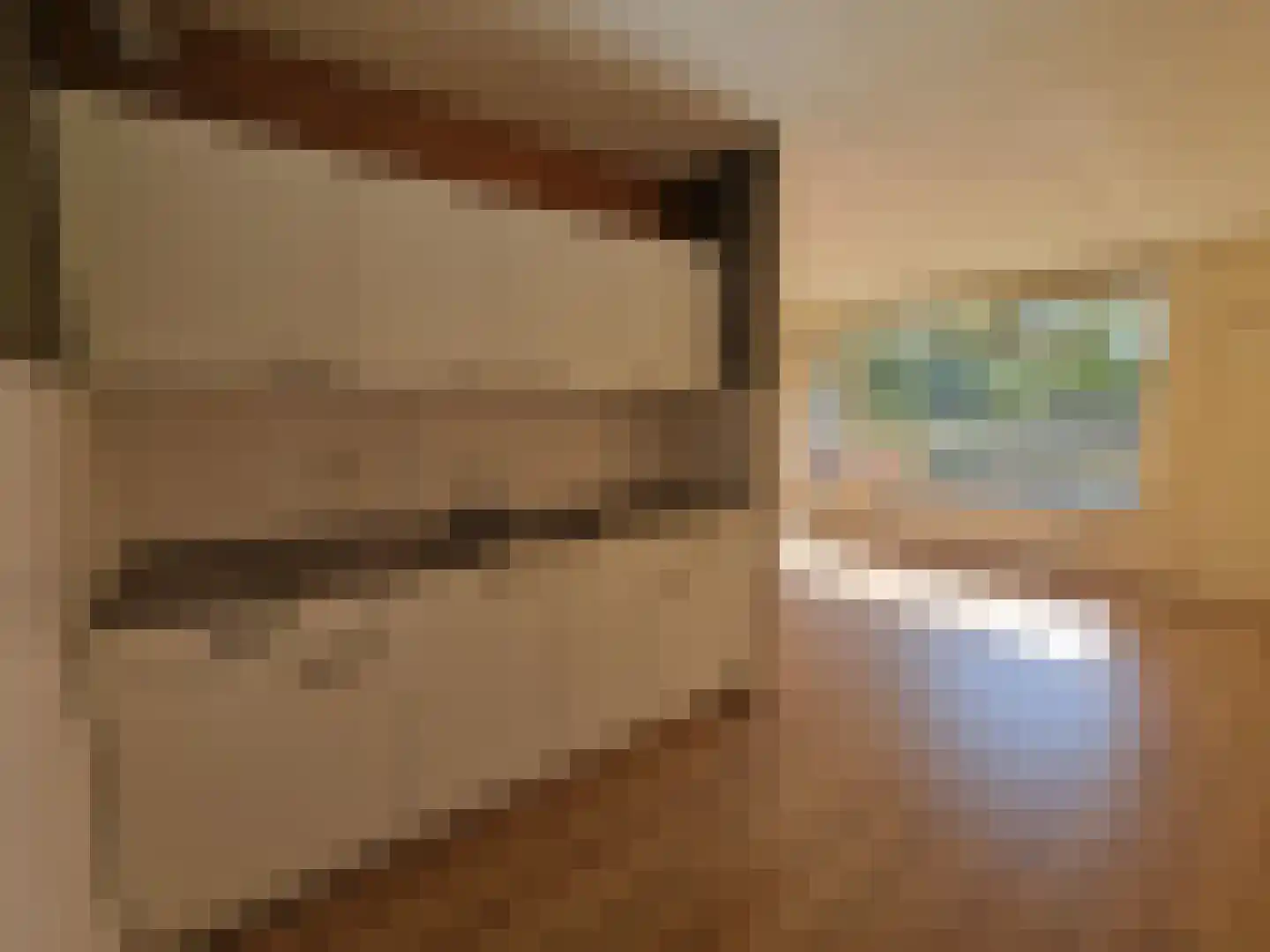 Vestastraat 49 Oudorp thumbnail 9
