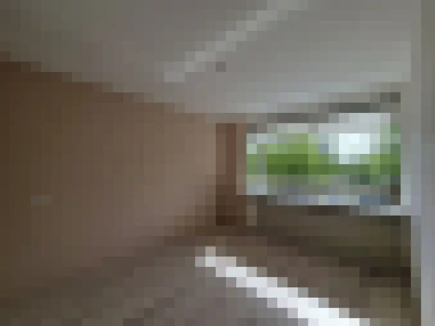 Vestastraat 63 Oudorp thumbnail 10