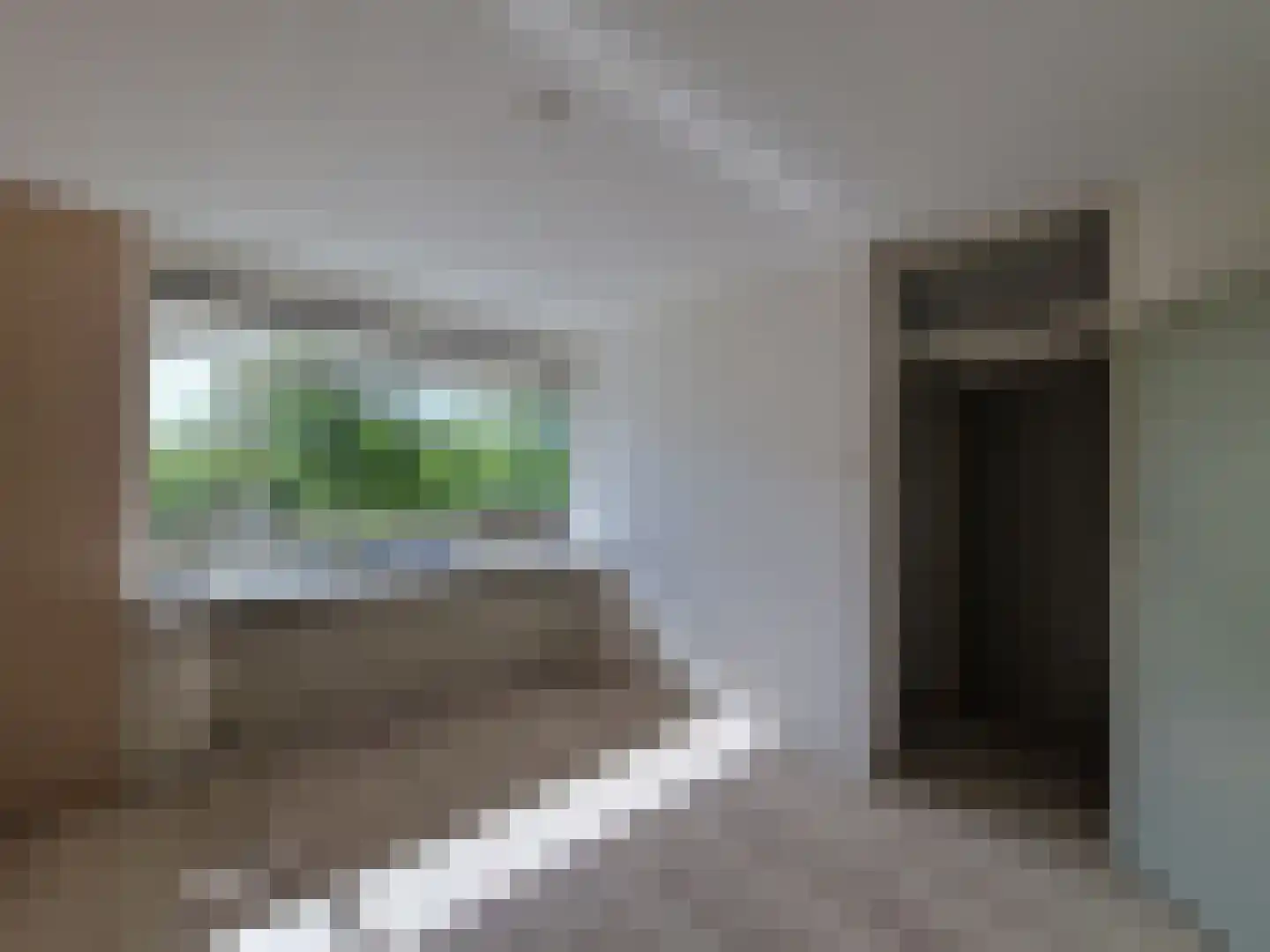 Vestastraat 63 Oudorp thumbnail 13