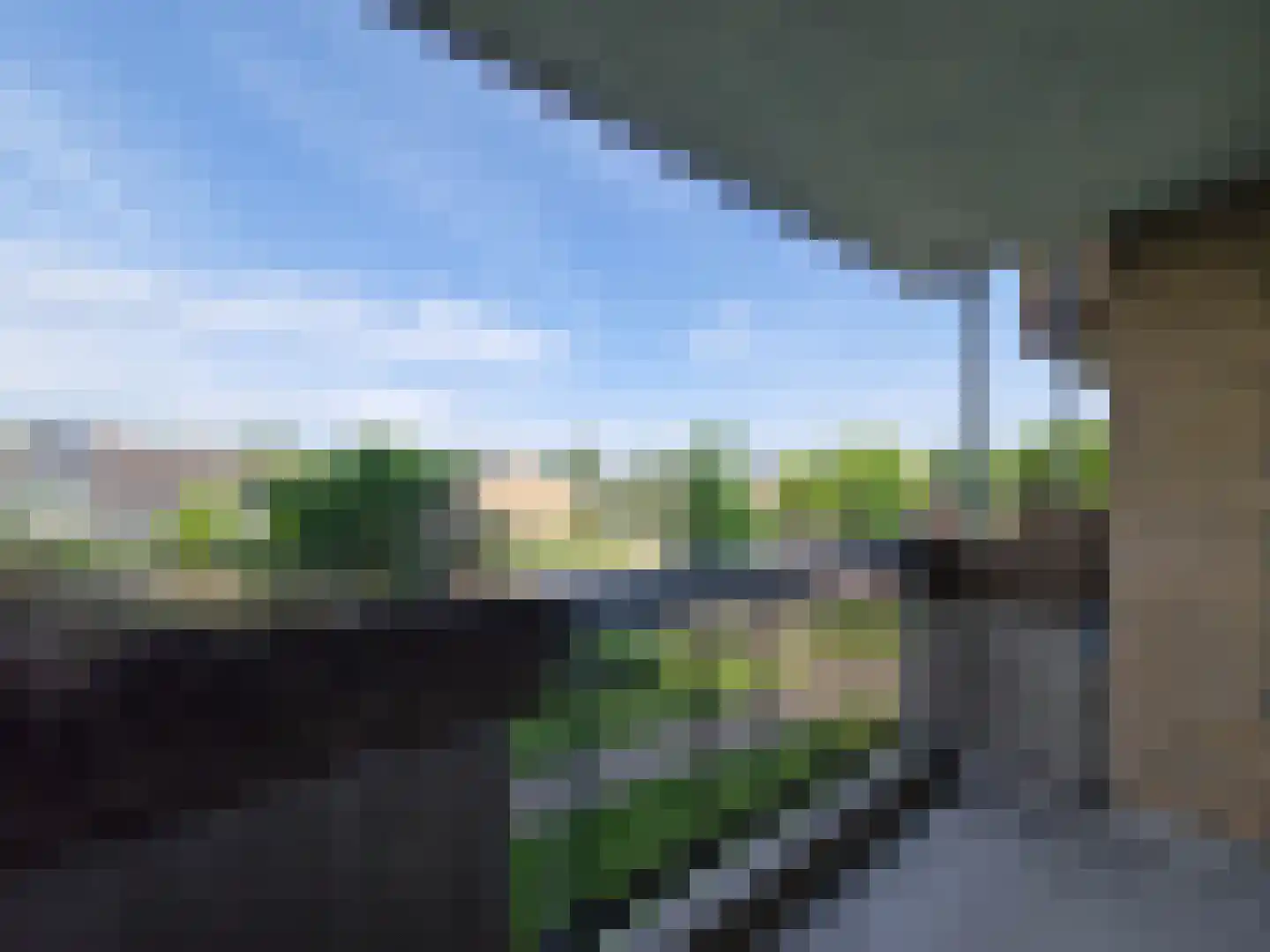 Vestastraat 63 Oudorp thumbnail 17