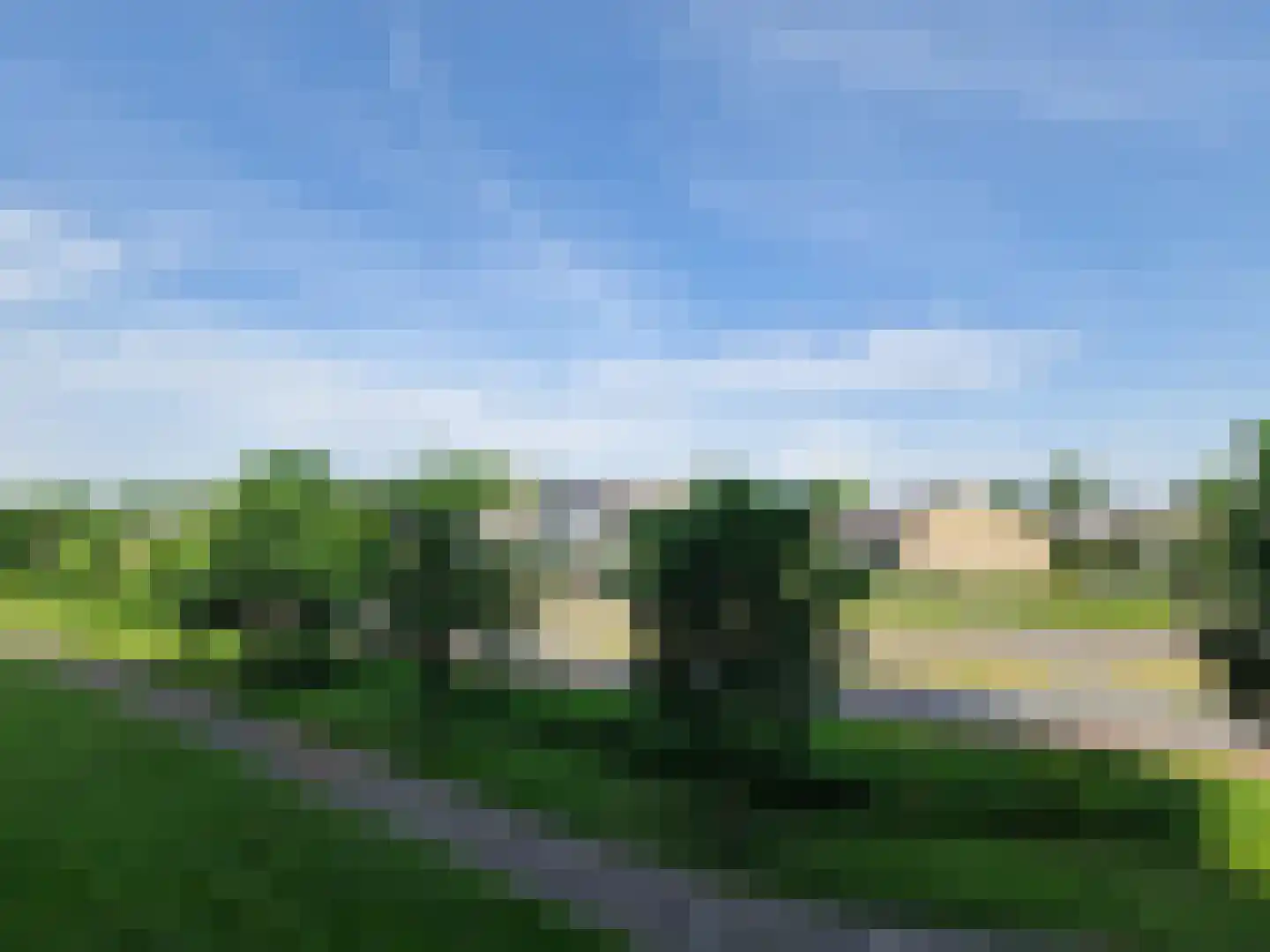 Vestastraat 63 Oudorp thumbnail 18
