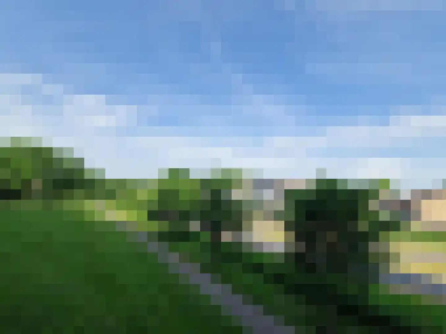 Vestastraat 63 Oudorp thumbnail 19