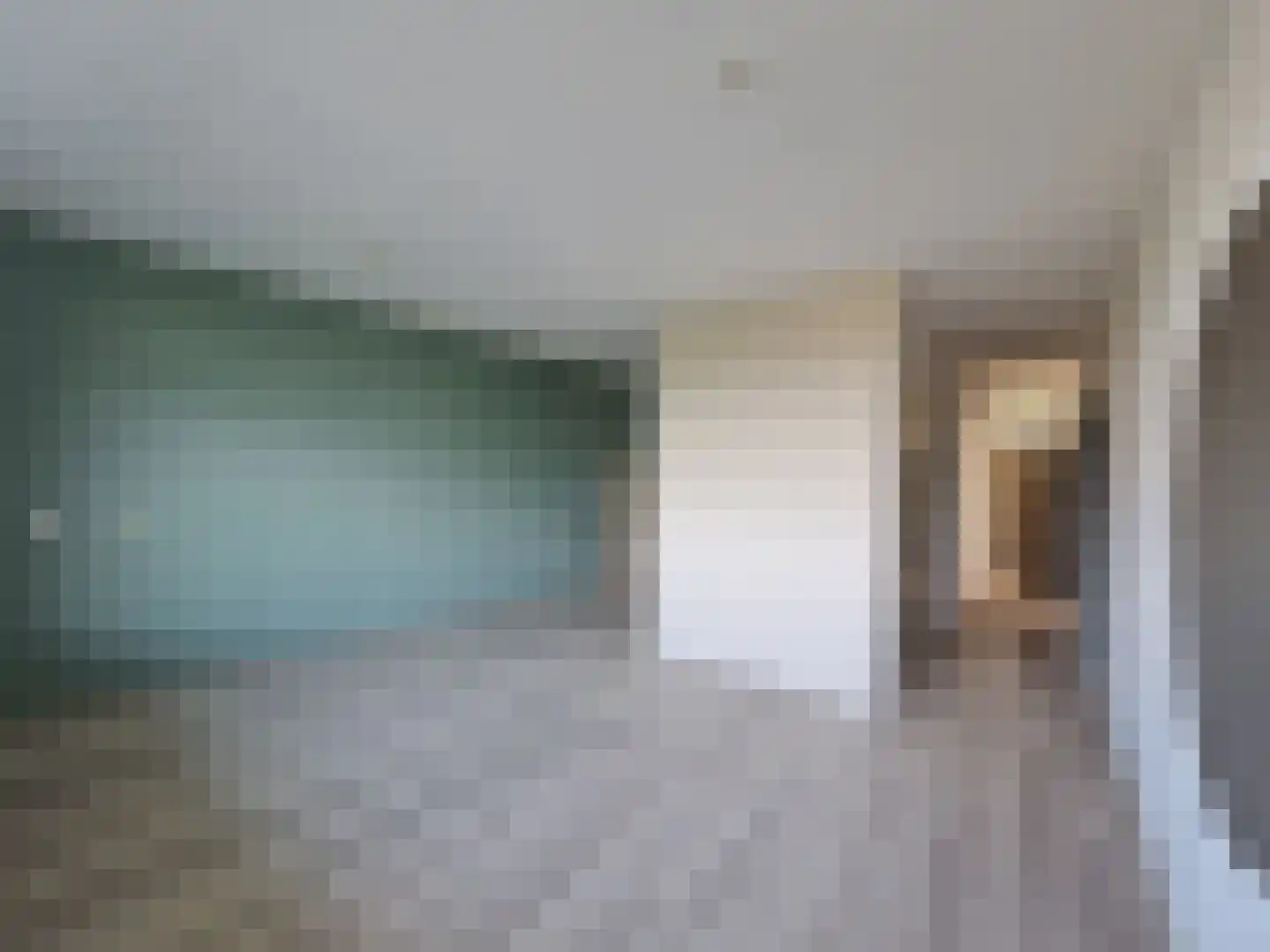 Vestastraat 63 Oudorp thumbnail 4