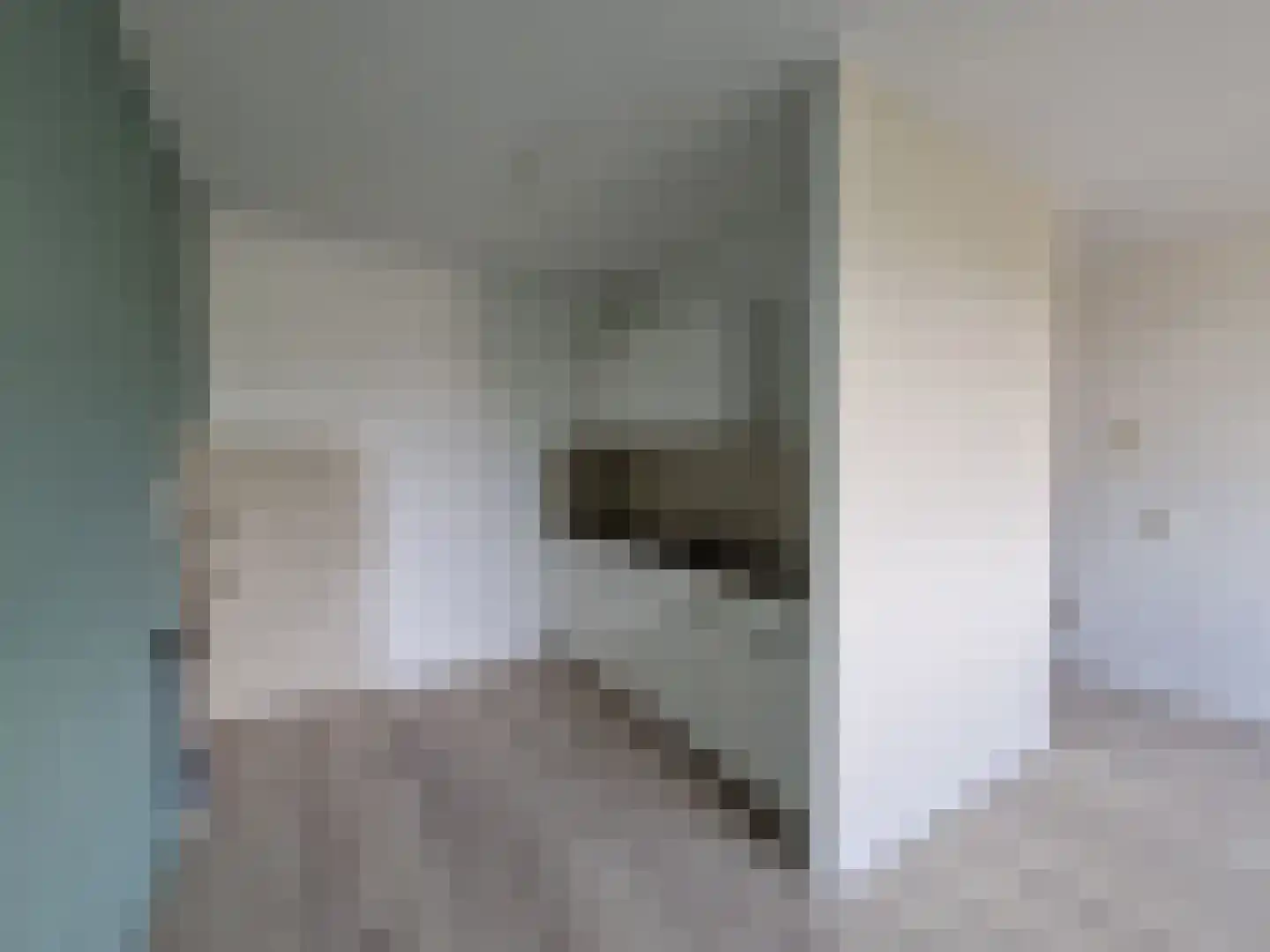 Vestastraat 63 Oudorp thumbnail 6