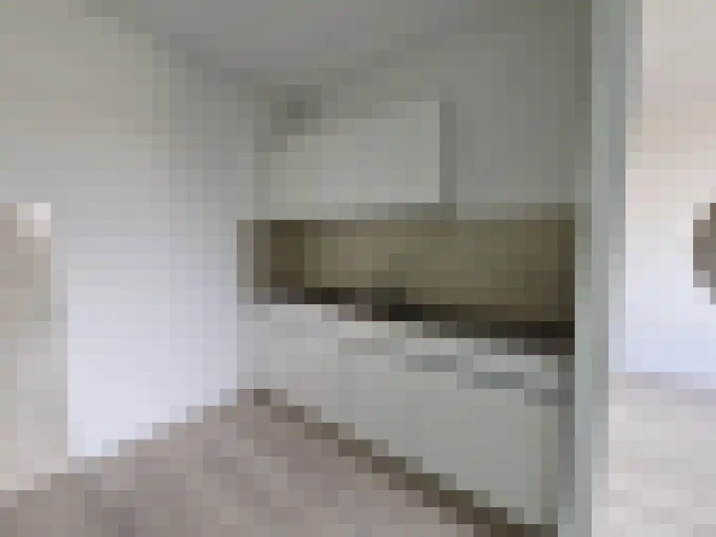 Vestastraat 63 Oudorp thumbnail 7