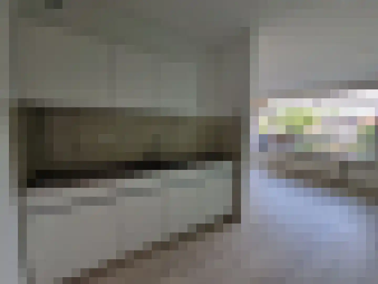Vestastraat 63 Oudorp thumbnail 8