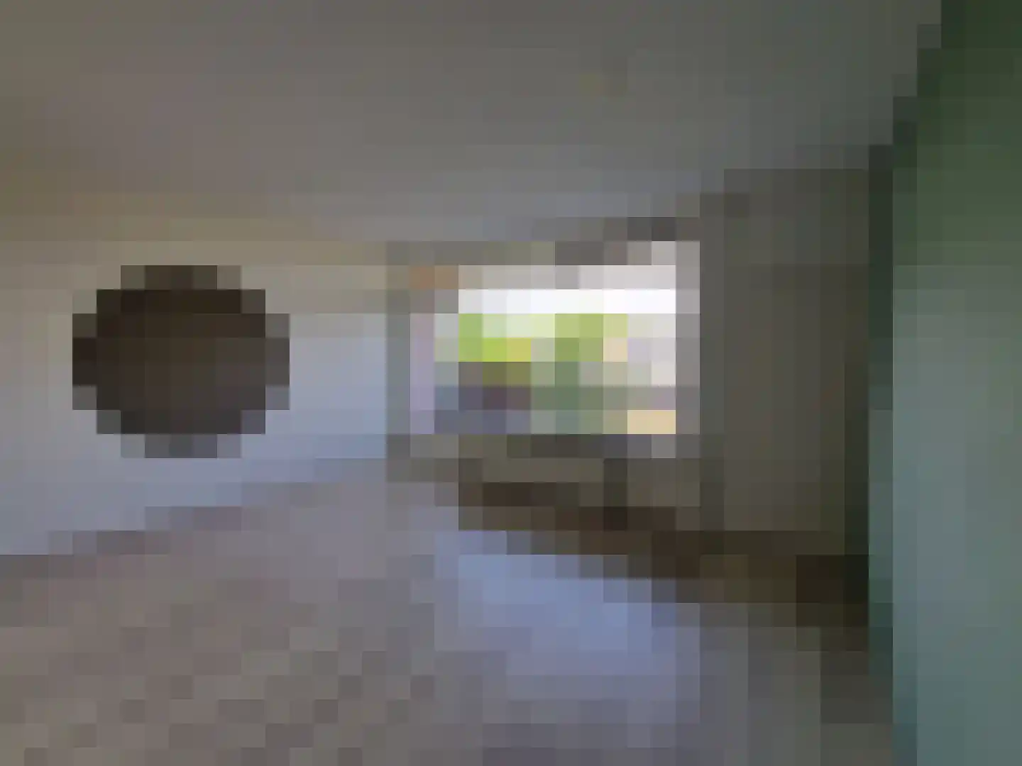 Vestastraat 63 Oudorp thumbnail 9