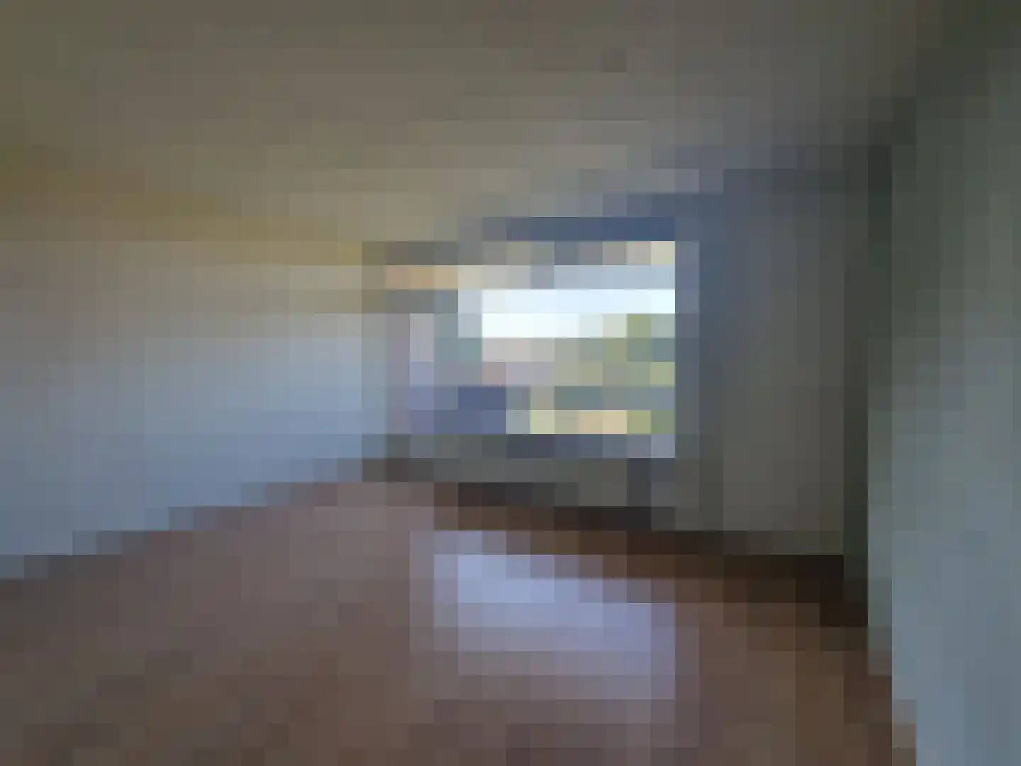 Vestastraat 75 Oudorp thumbnail 10