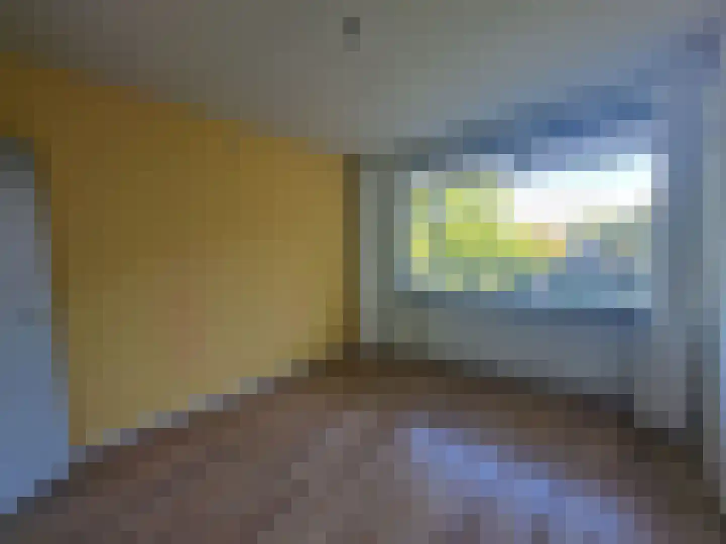 Vestastraat 75 Oudorp thumbnail 13