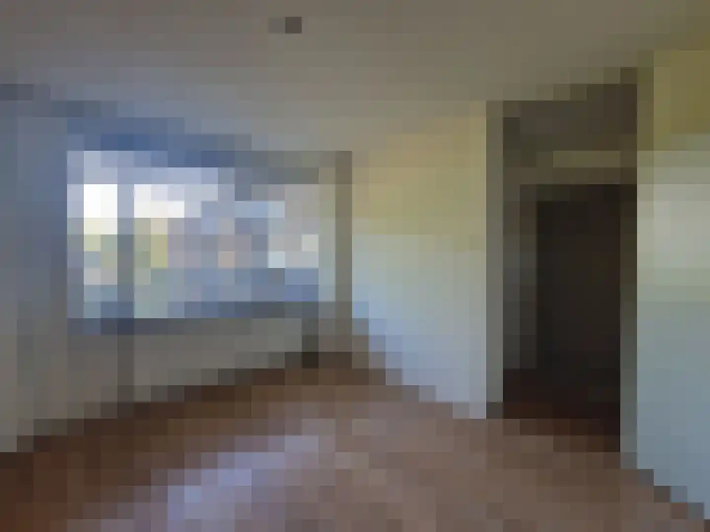 Vestastraat 75 Oudorp thumbnail 14