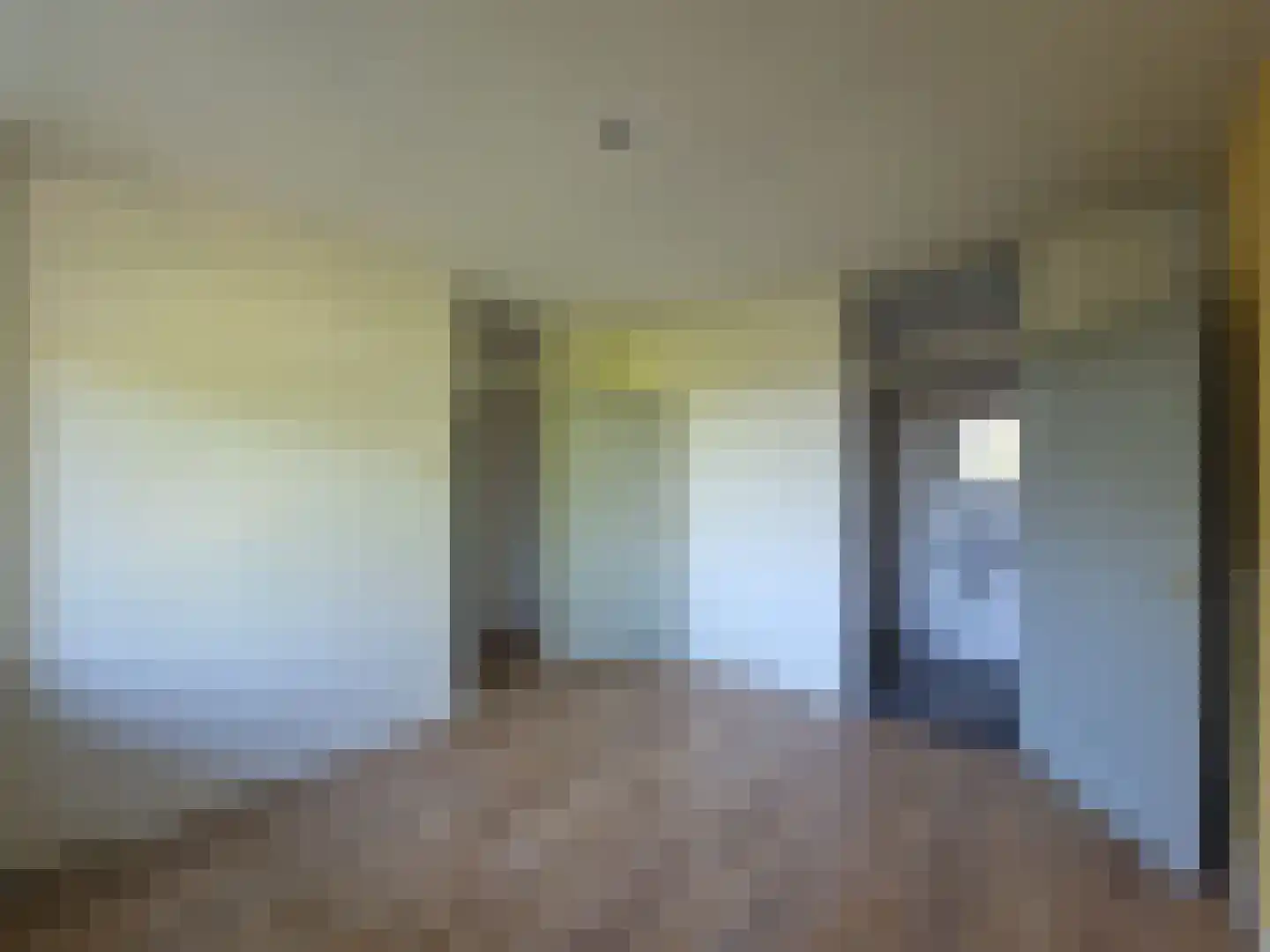 Vestastraat 75 Oudorp thumbnail 15