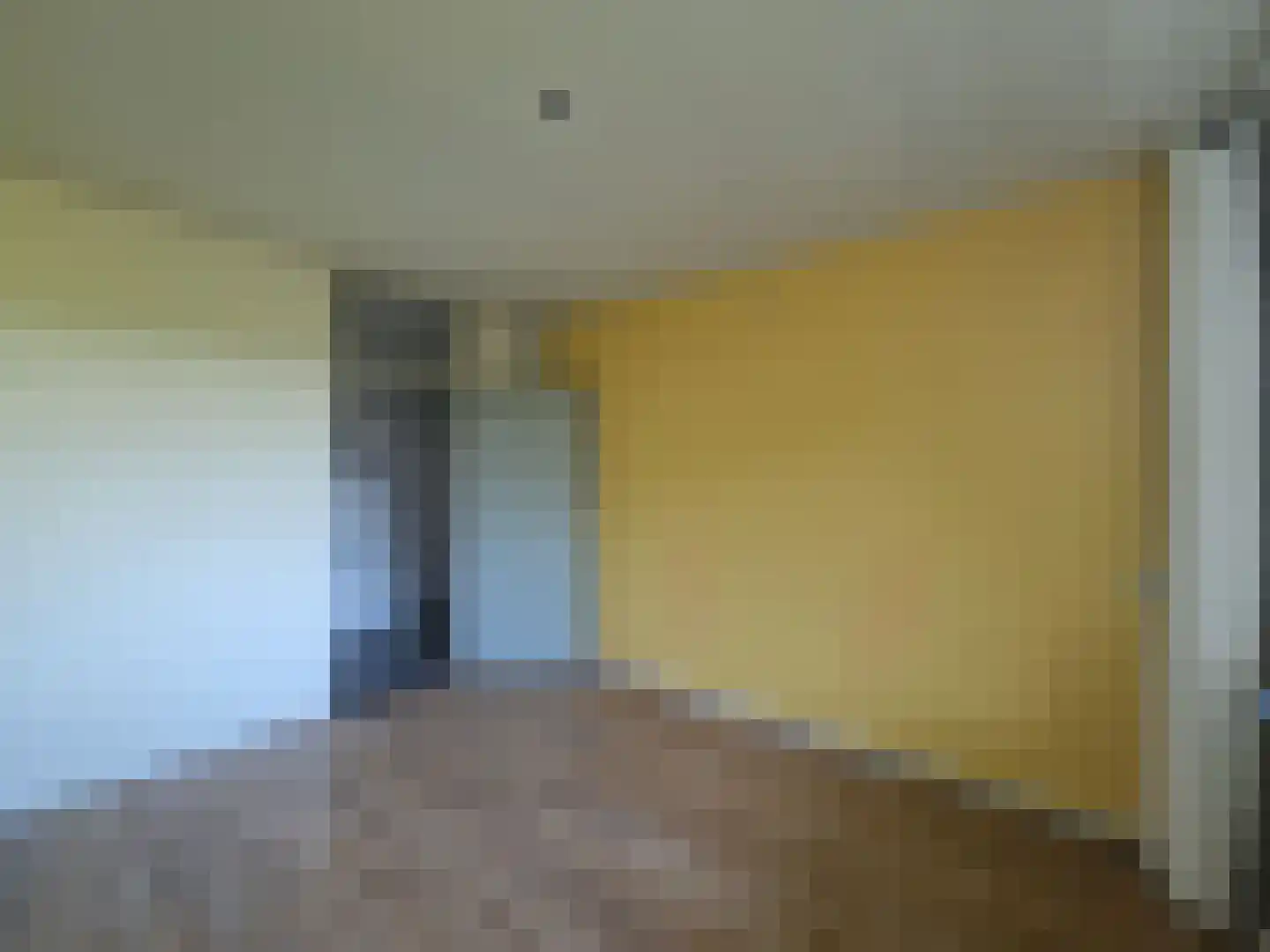 Vestastraat 75 Oudorp thumbnail 16