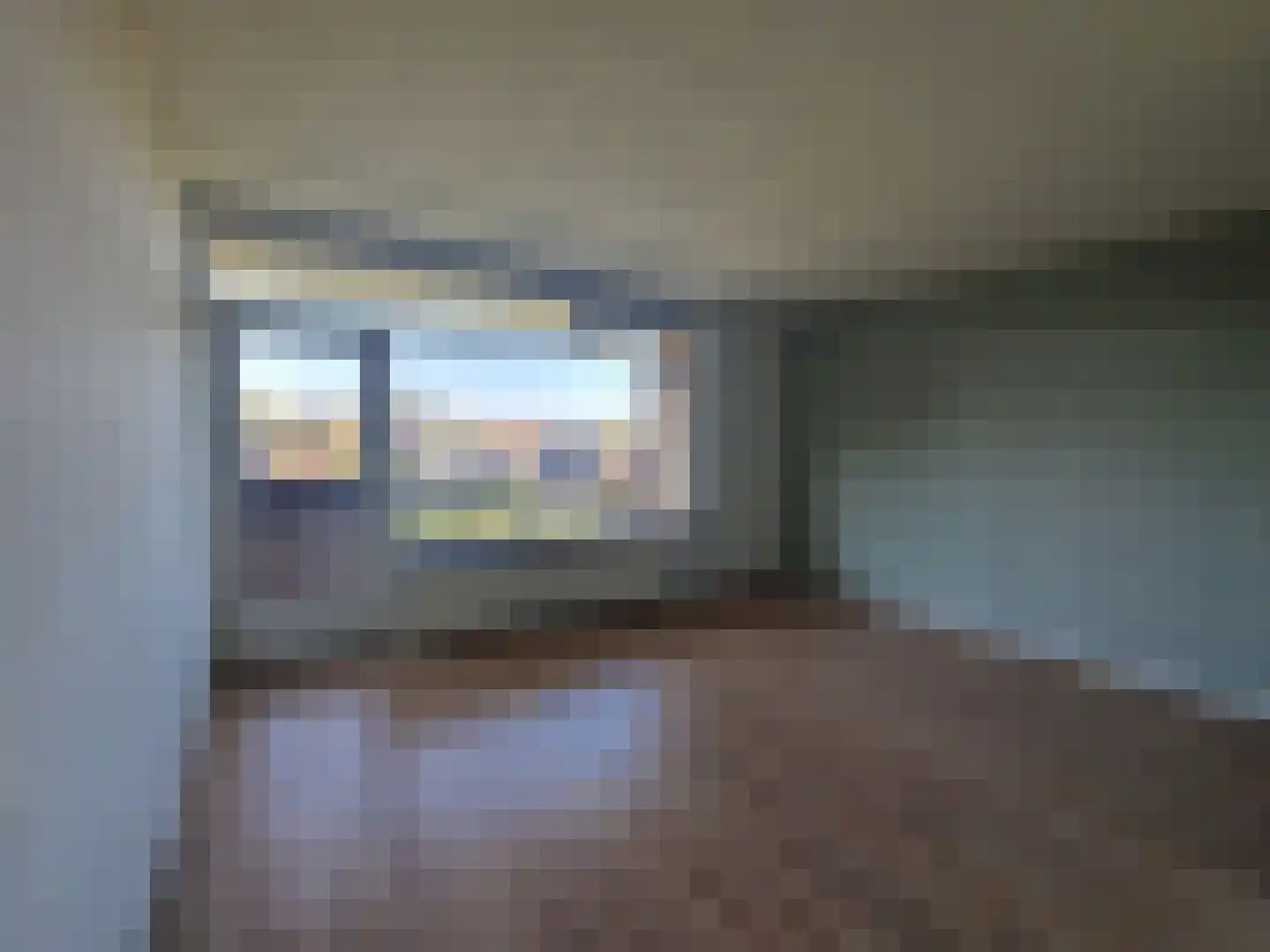 Vestastraat 75 Oudorp thumbnail 4