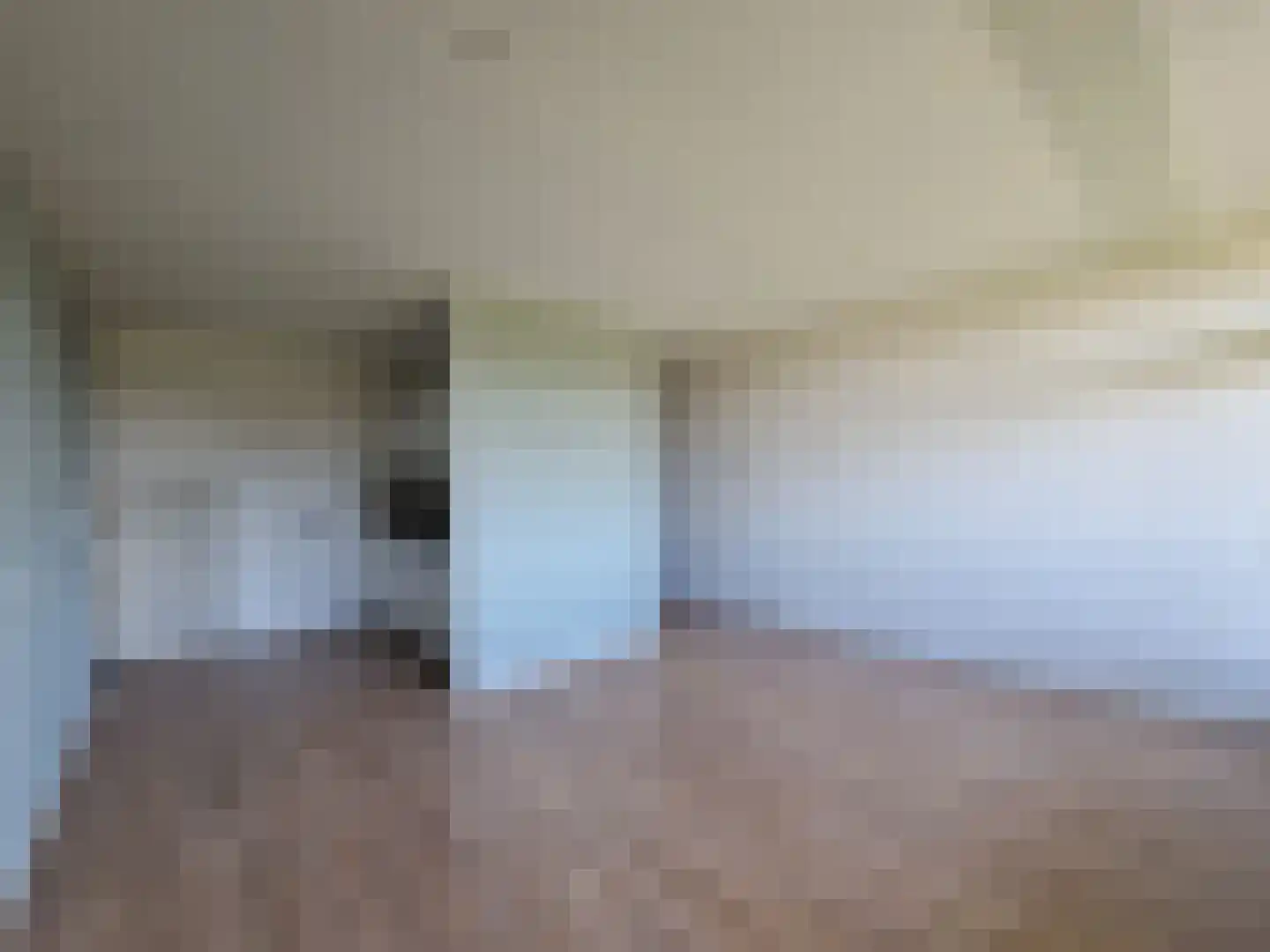 Vestastraat 75 Oudorp thumbnail 6