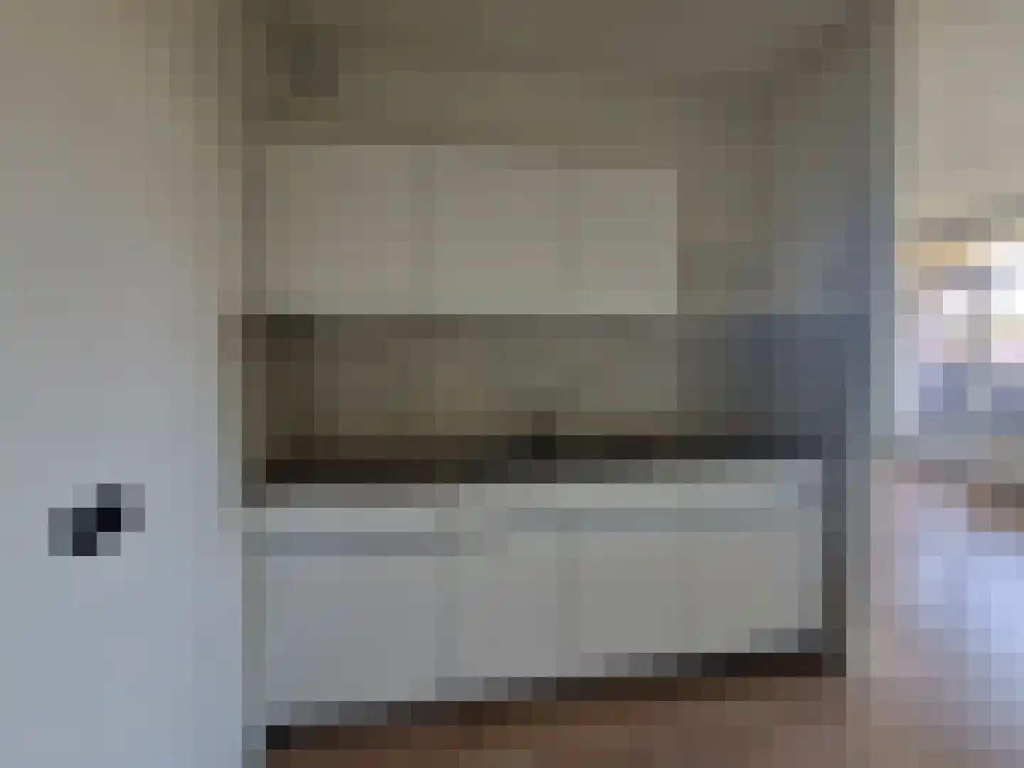 Vestastraat 75 Oudorp thumbnail 9