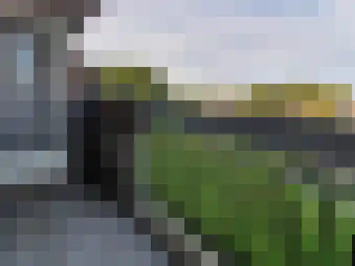 Vestastraat 79 Oudorp thumbnail 11