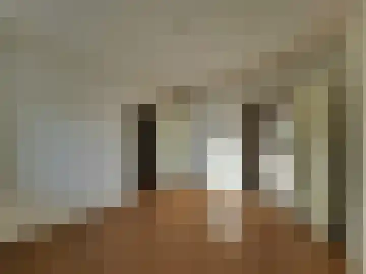 Vestastraat 79 Oudorp thumbnail 16