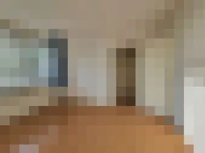 Vestastraat 79 Oudorp thumbnail 17