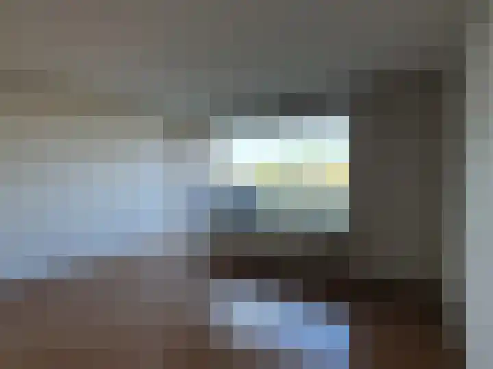 Vestastraat 79 Oudorp thumbnail 9