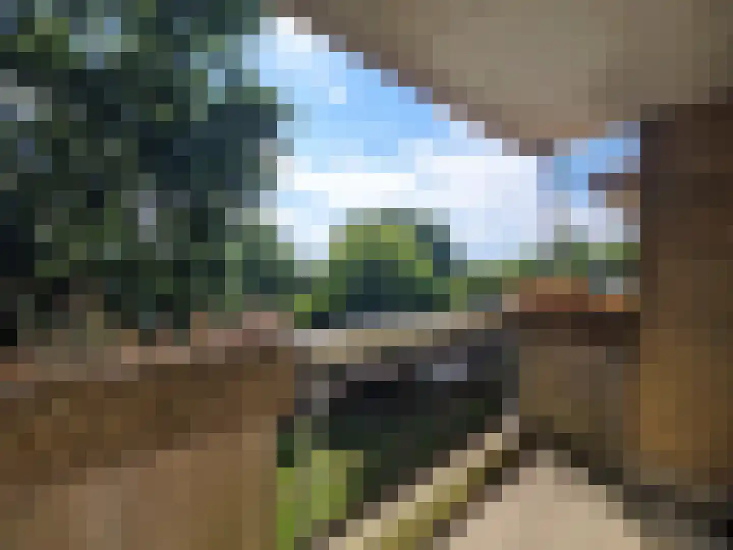Vestastraat 91 Oudorp thumbnail 11