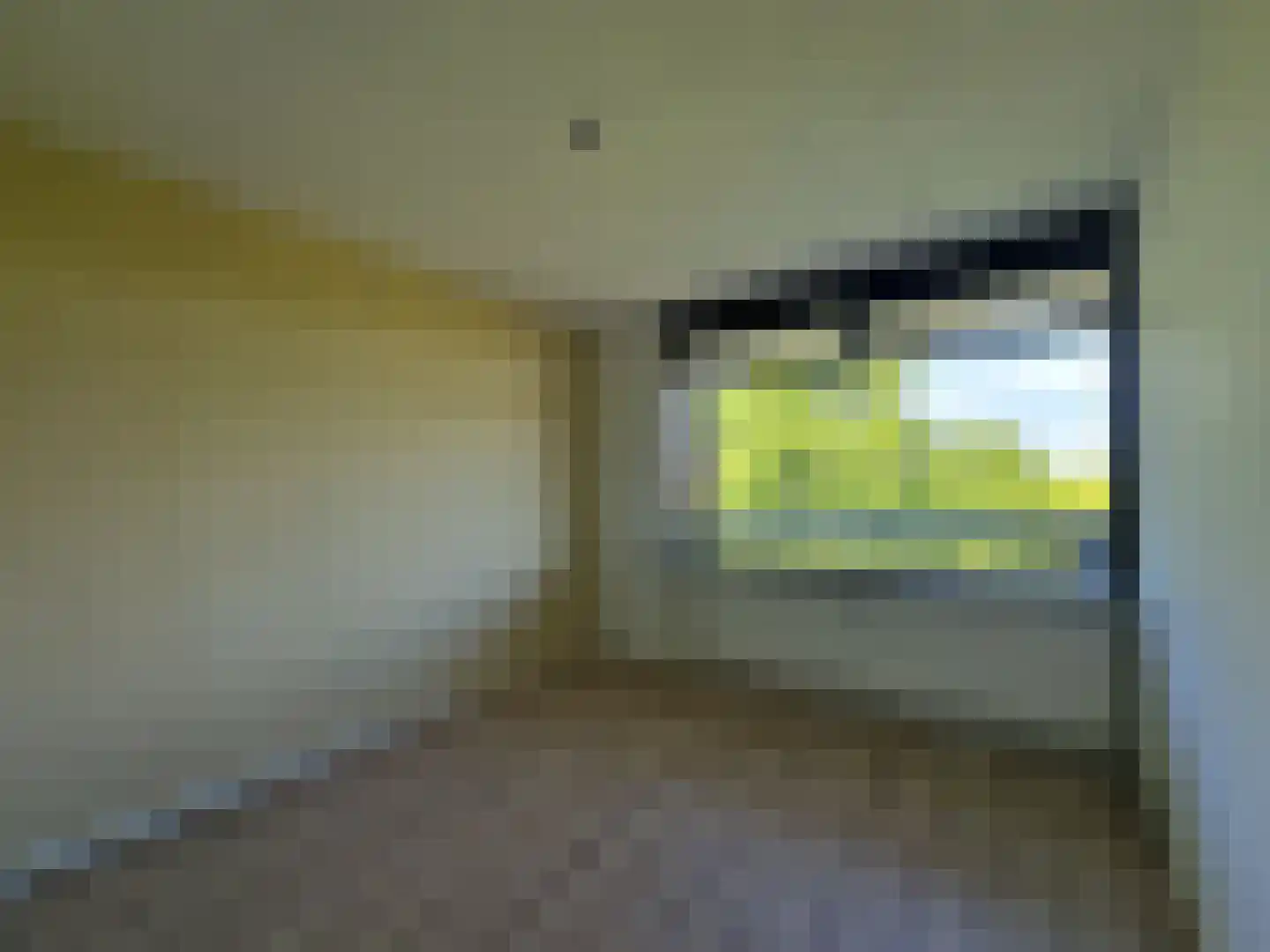 Vestastraat 91 Oudorp thumbnail 13