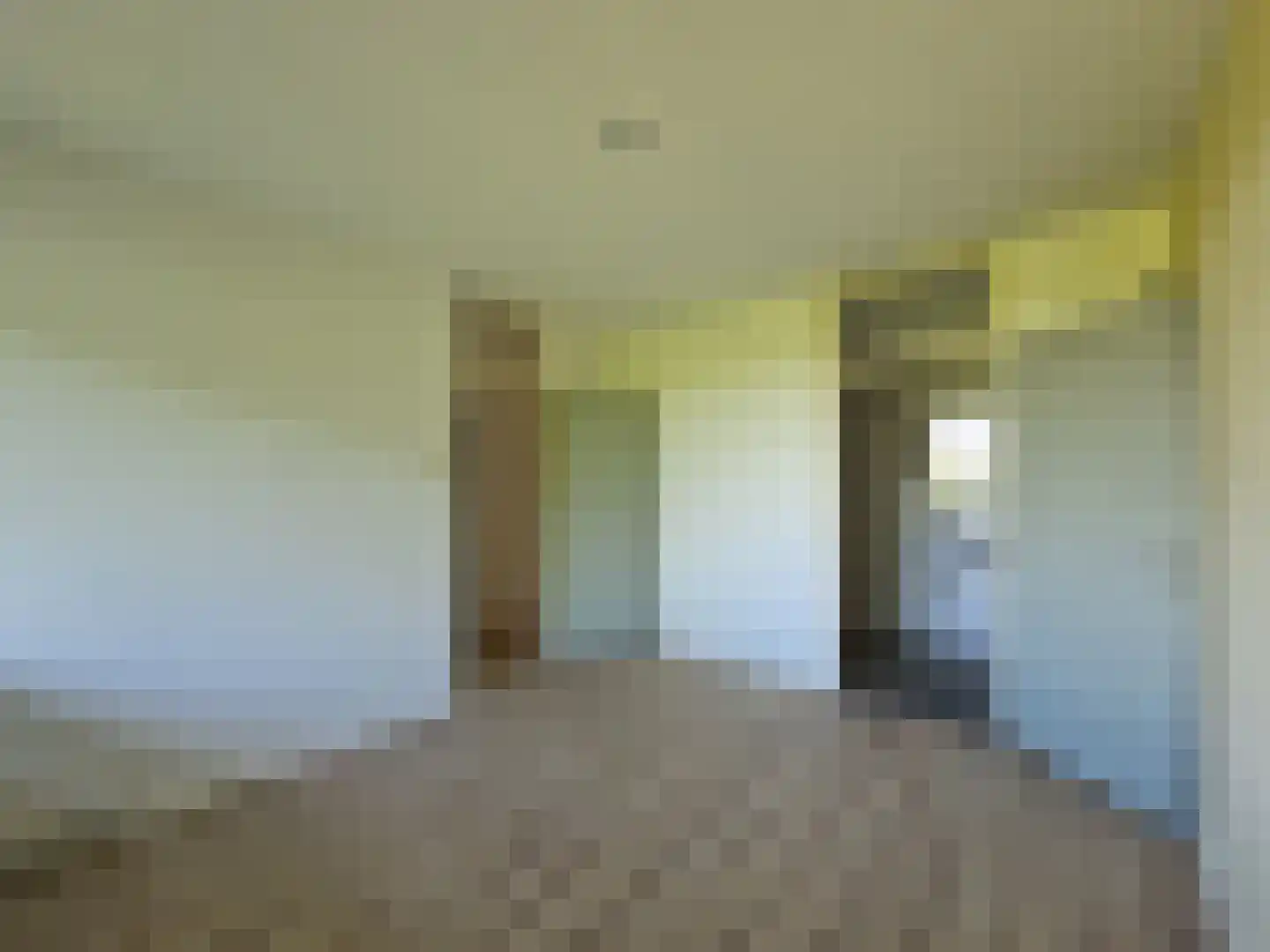 Vestastraat 91 Oudorp thumbnail 15