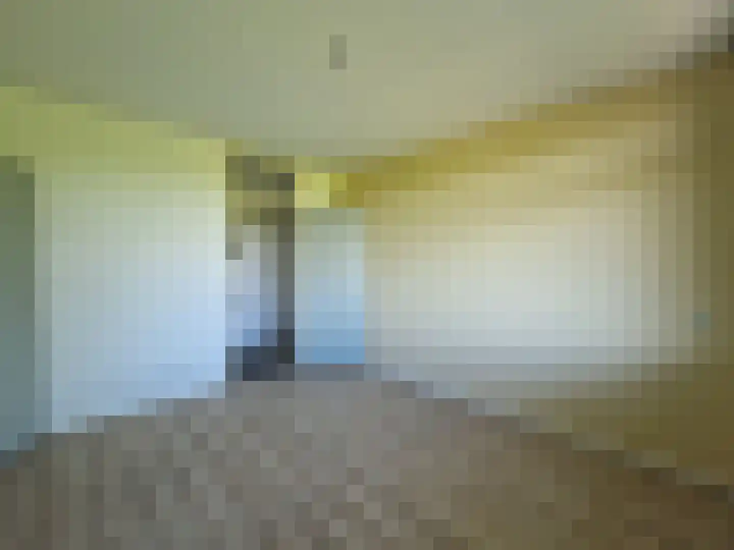 Vestastraat 91 Oudorp thumbnail 16