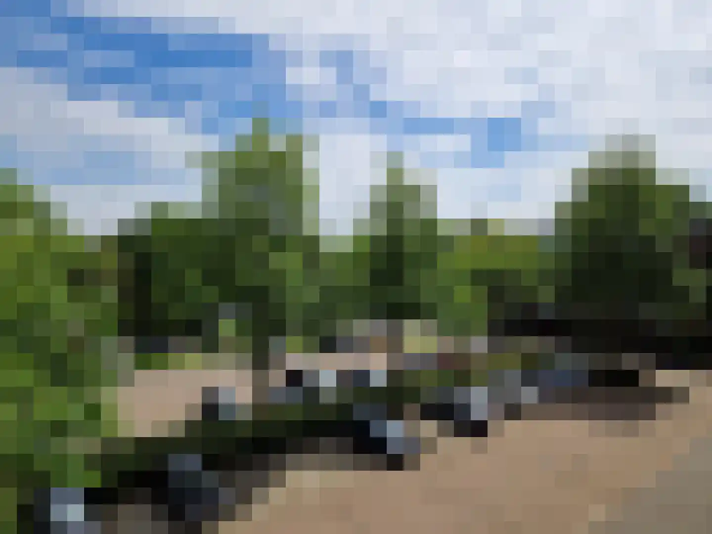 Vestastraat 91 Oudorp thumbnail 22