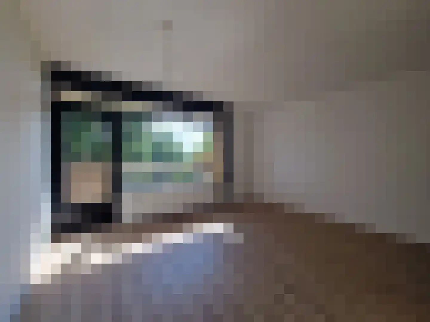 Vestastraat 91 Oudorp thumbnail 4