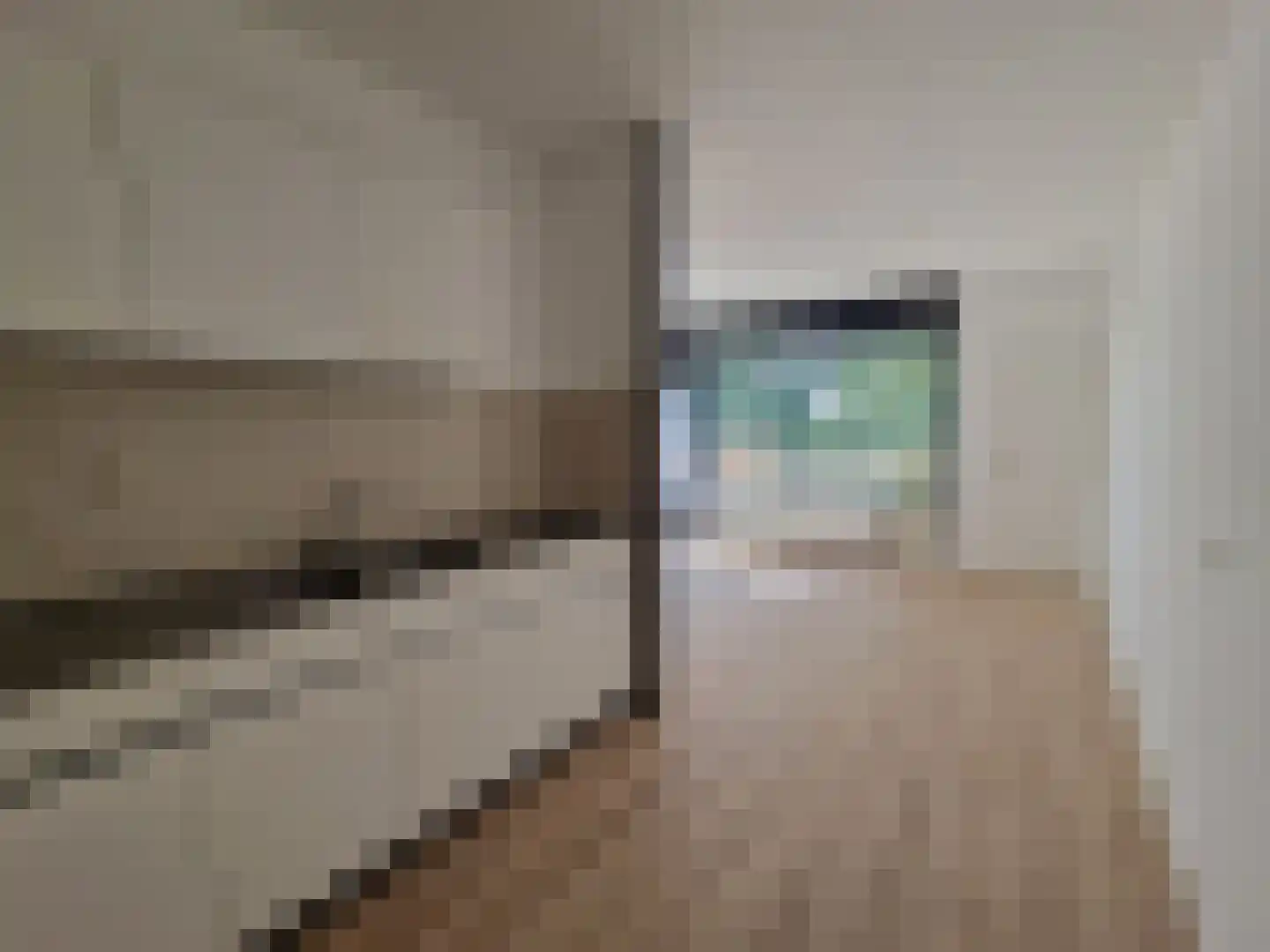 Vestastraat 91 Oudorp thumbnail 9