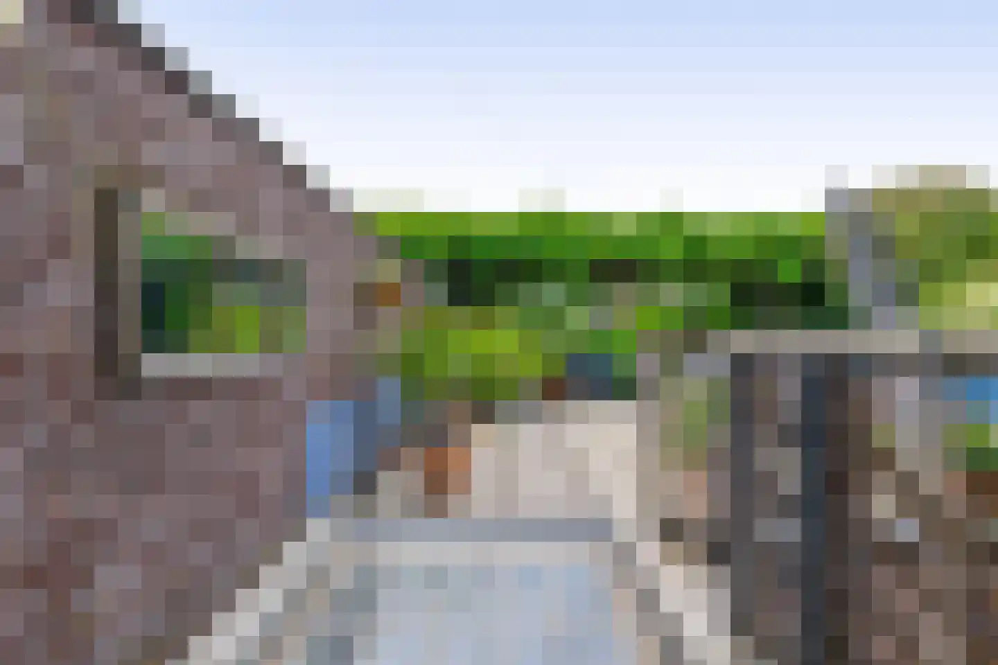Vestdijk 112 Eindhoven thumbnail 17