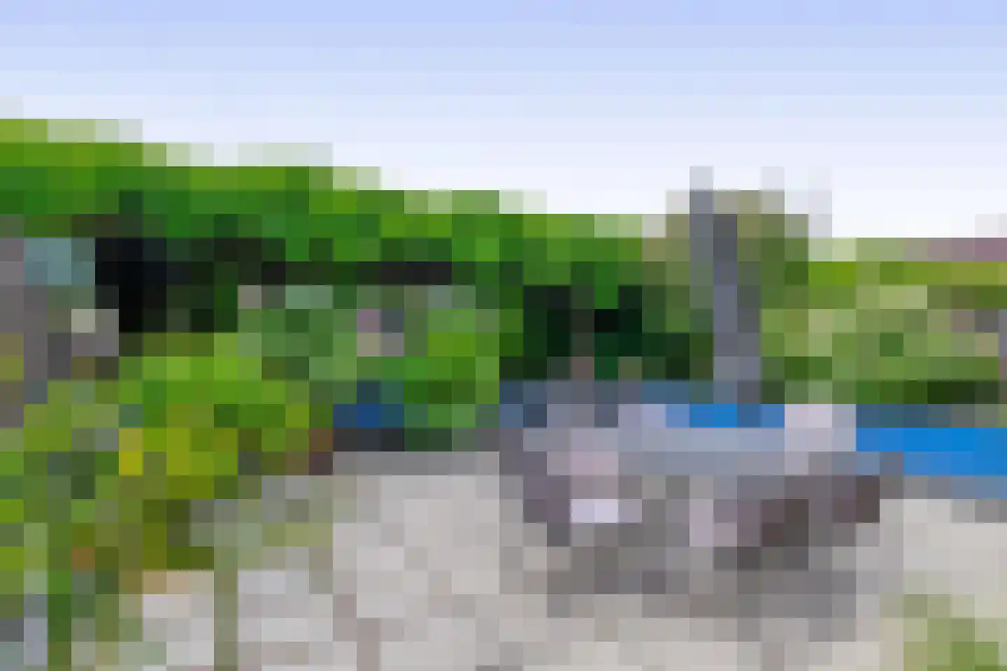 Vestdijk 112 Eindhoven thumbnail 18