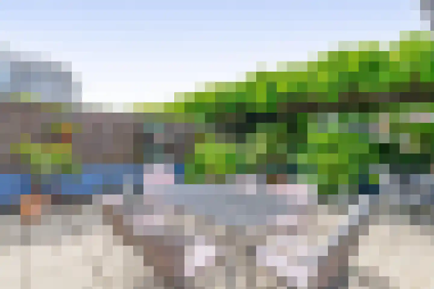 Vestdijk 112 Eindhoven thumbnail 20