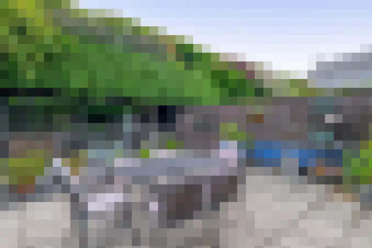 Vestdijk 112 Eindhoven thumbnail 21