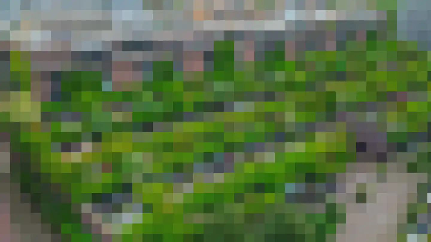 Vestdijk 112 Eindhoven thumbnail 26