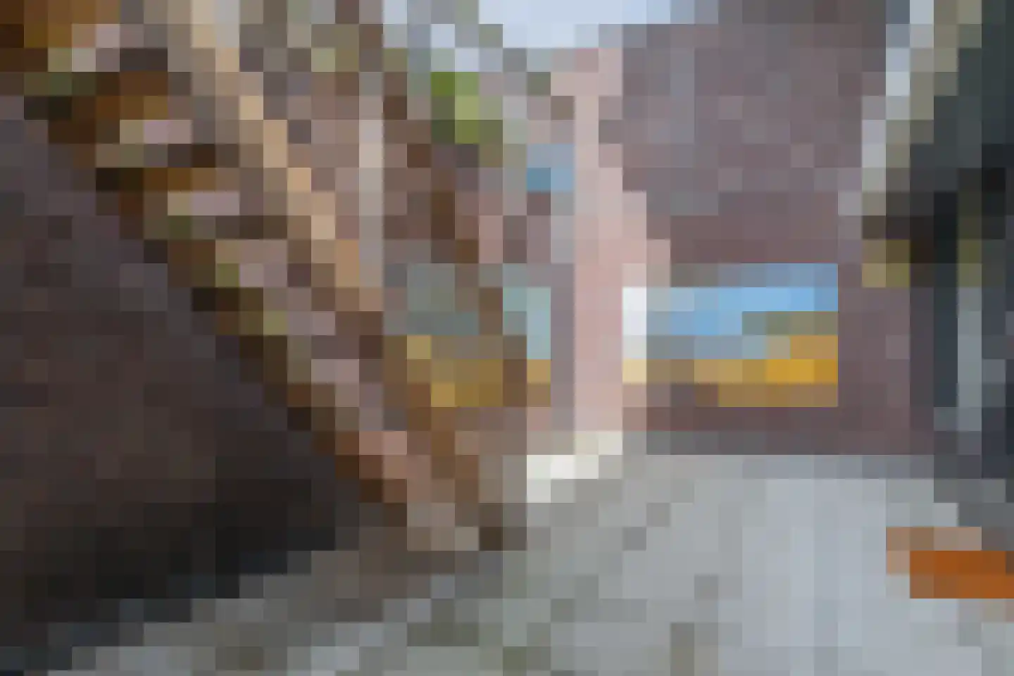 Vestdijk 112 Eindhoven thumbnail 28