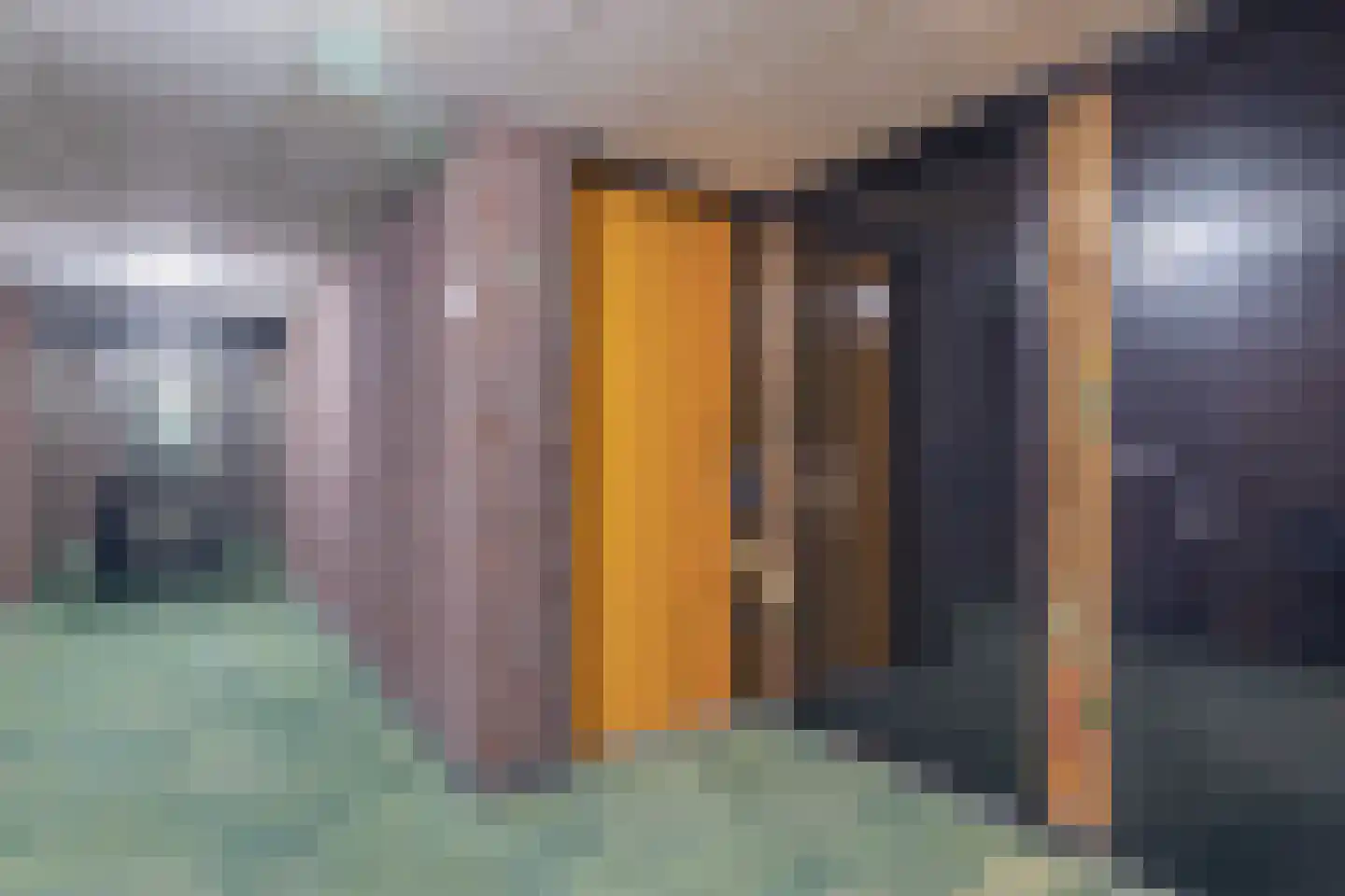 Vestdijk 112 Eindhoven thumbnail 32