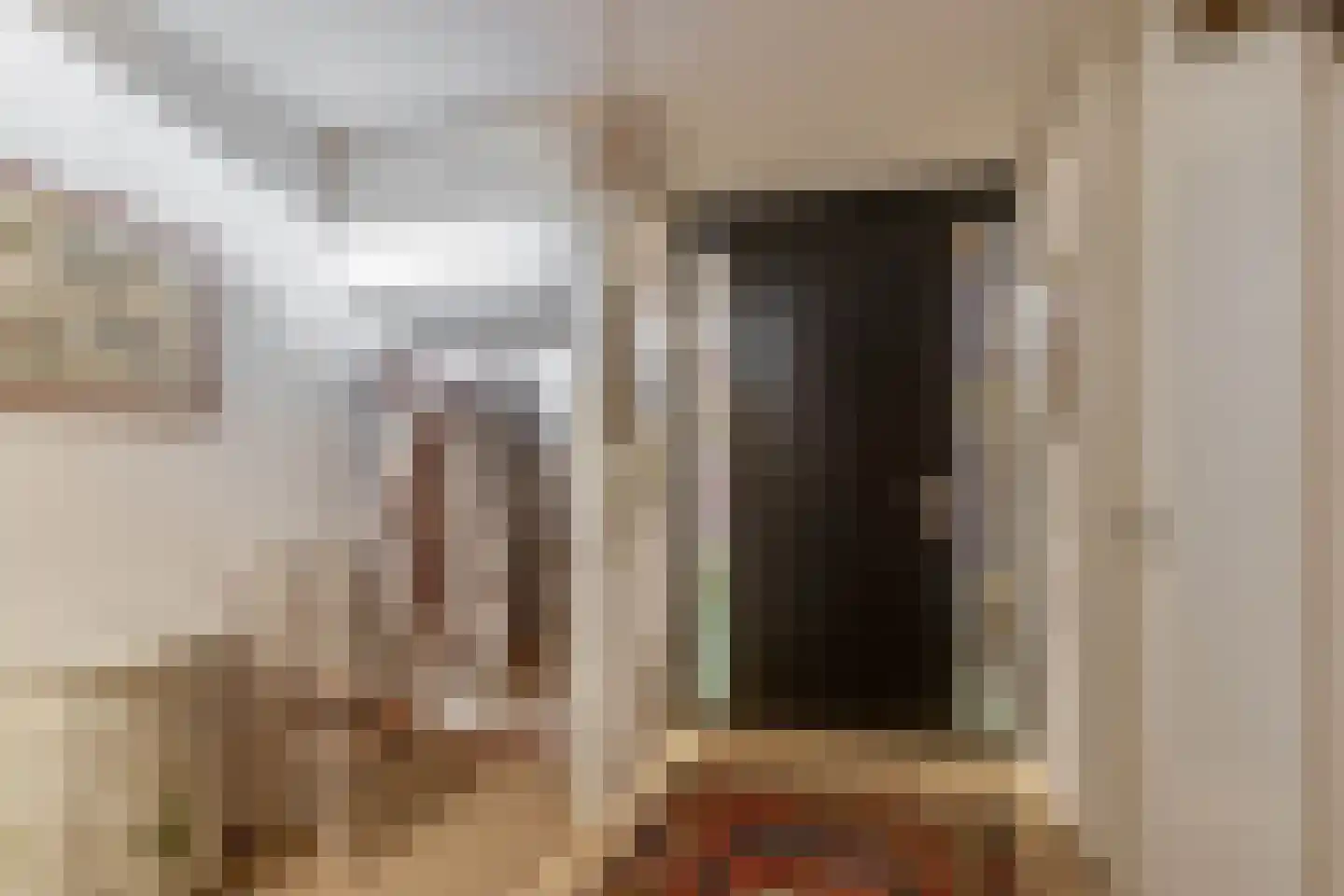 Vestdijk 112 Eindhoven thumbnail 33