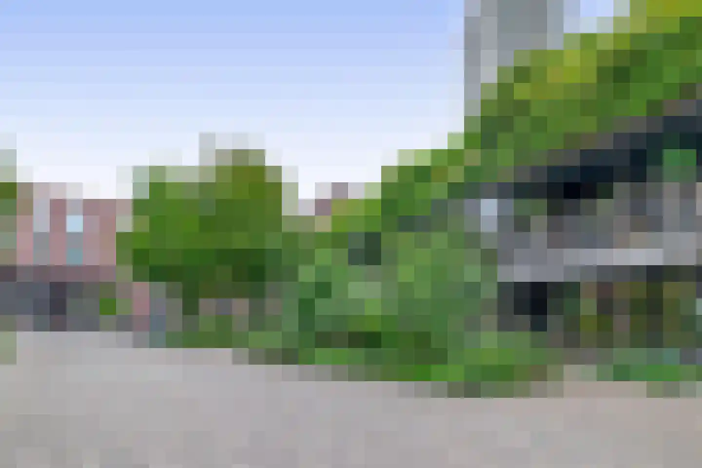 Vestdijk 112 Eindhoven thumbnail 45