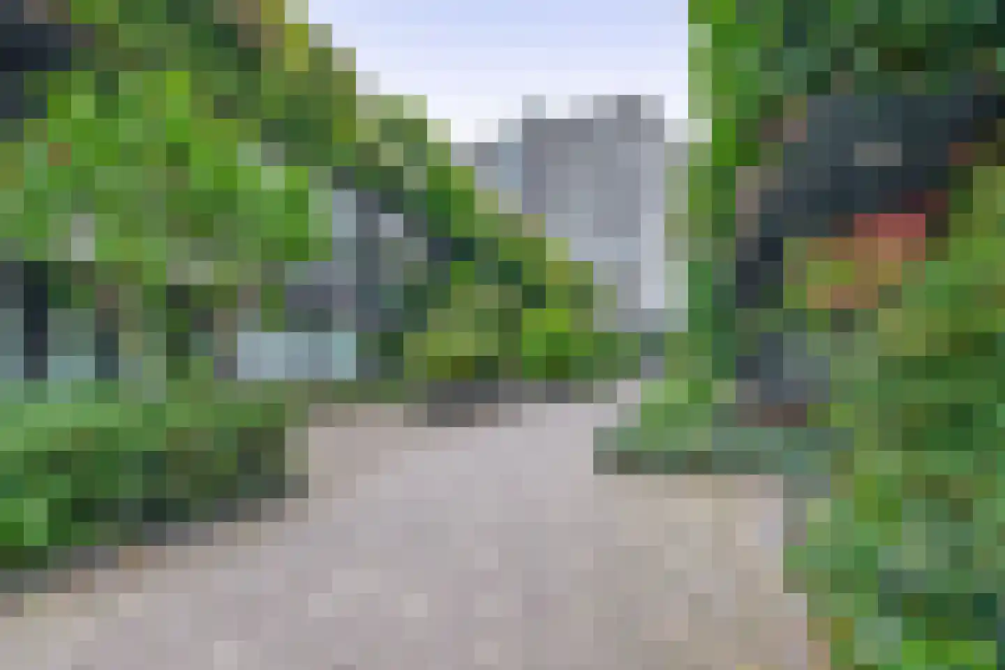 Vestdijk 112 Eindhoven thumbnail 46