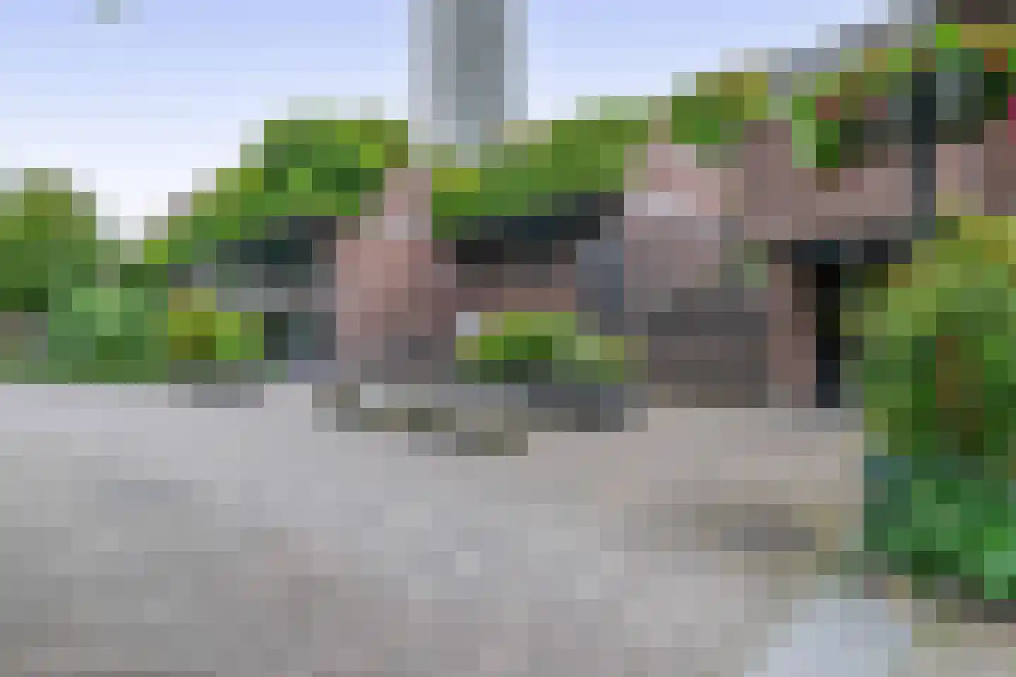 Vestdijk 112 Eindhoven thumbnail 47