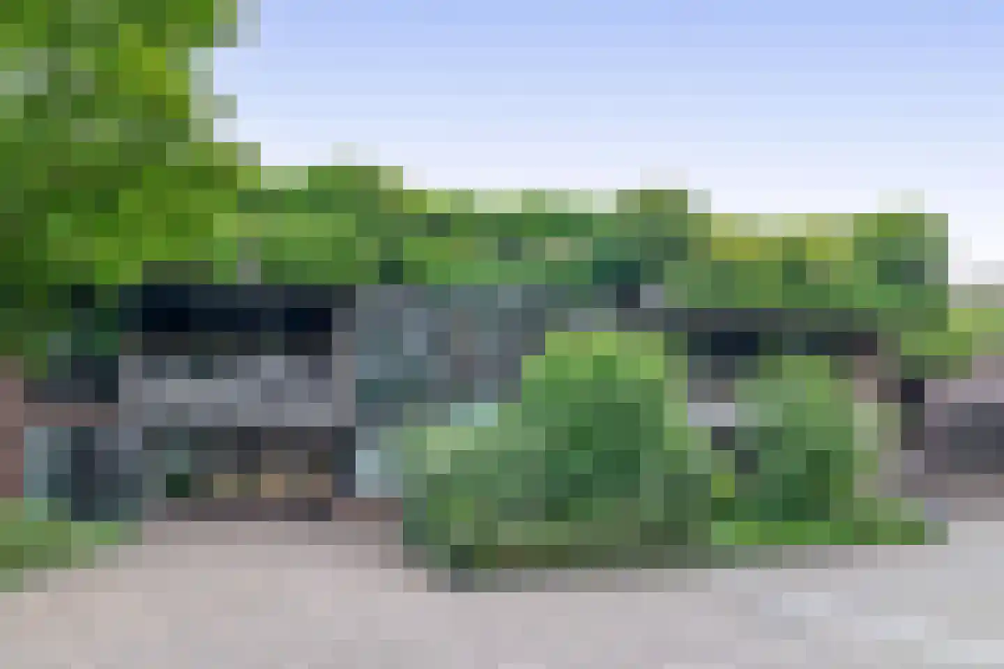 Vestdijk 112 Eindhoven thumbnail 48