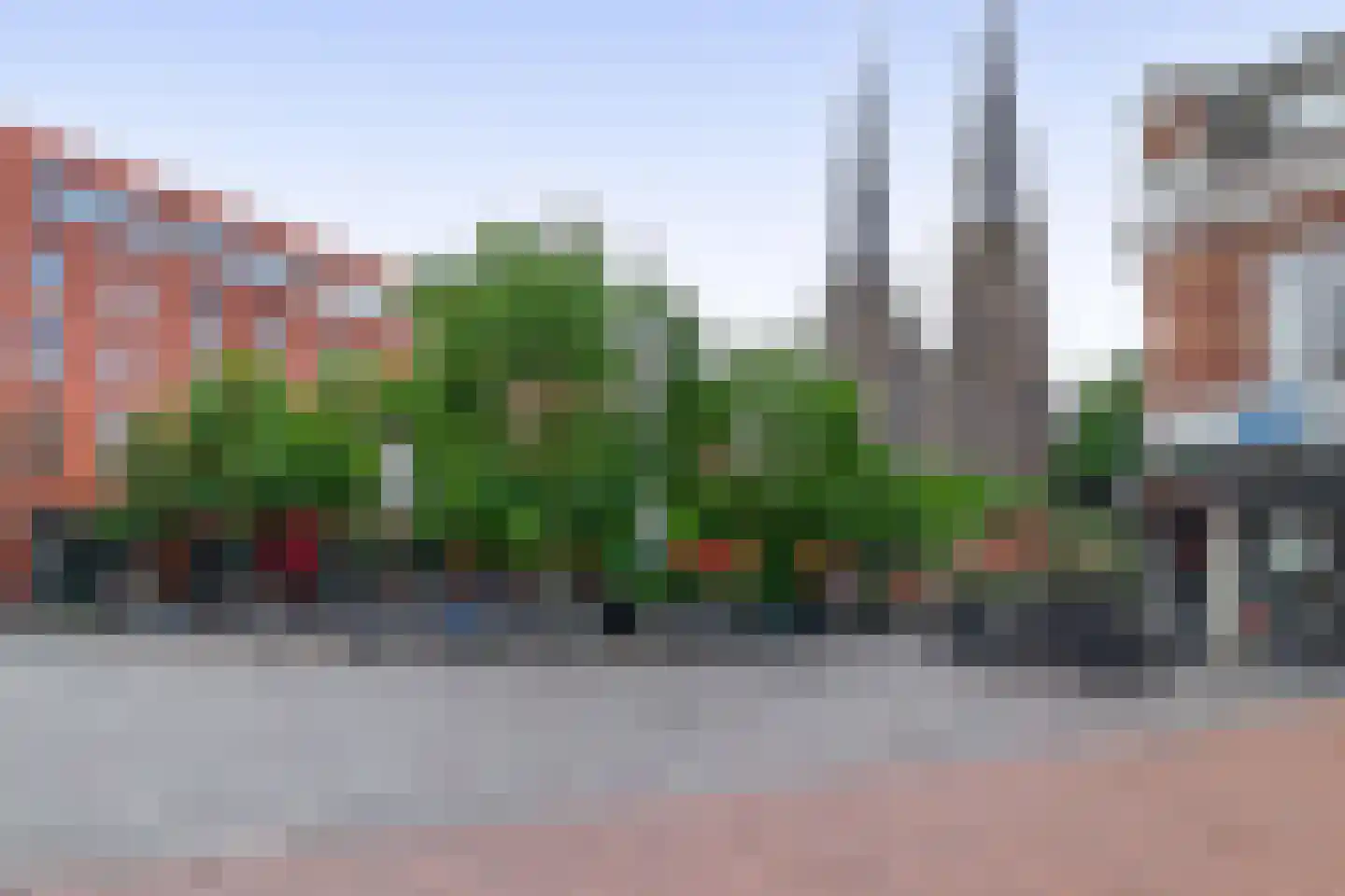 Vestdijk 112 Eindhoven thumbnail 49