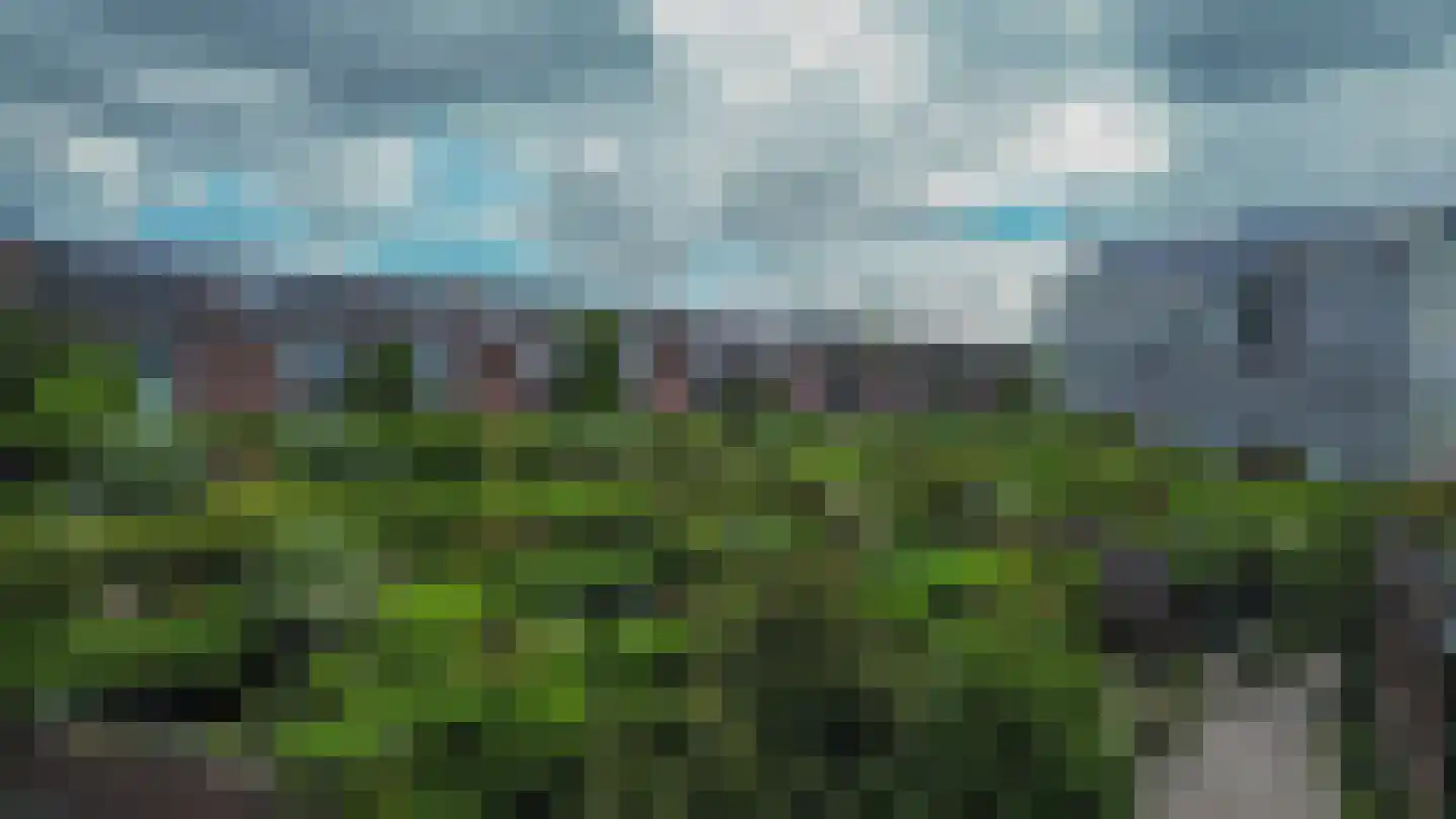 Vestdijk 112 Eindhoven thumbnail 53