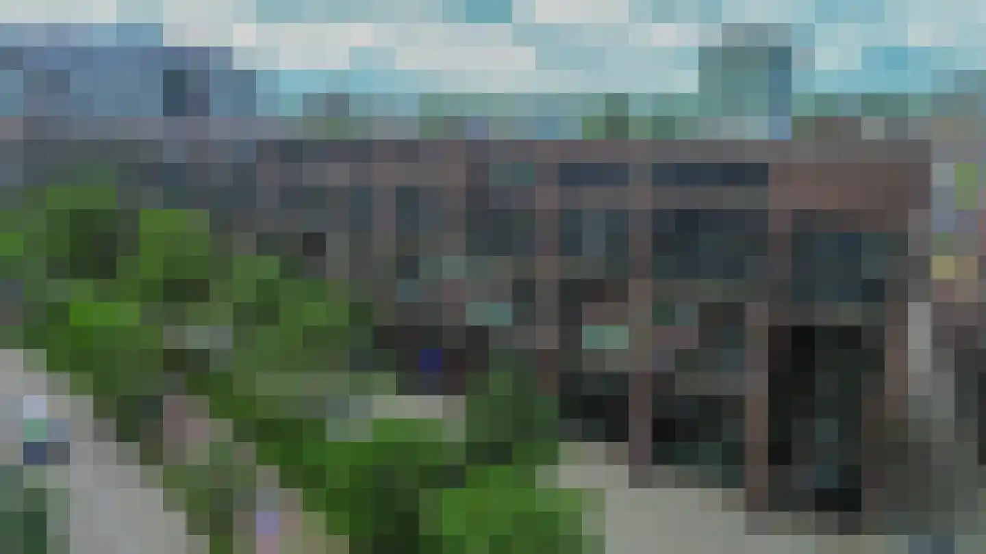 Vestdijk 112 Eindhoven thumbnail 54