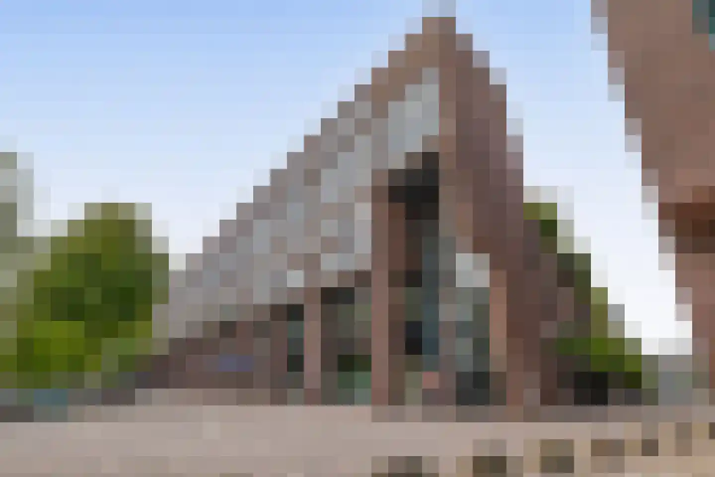 Vestdijk 112 Eindhoven thumbnail 6