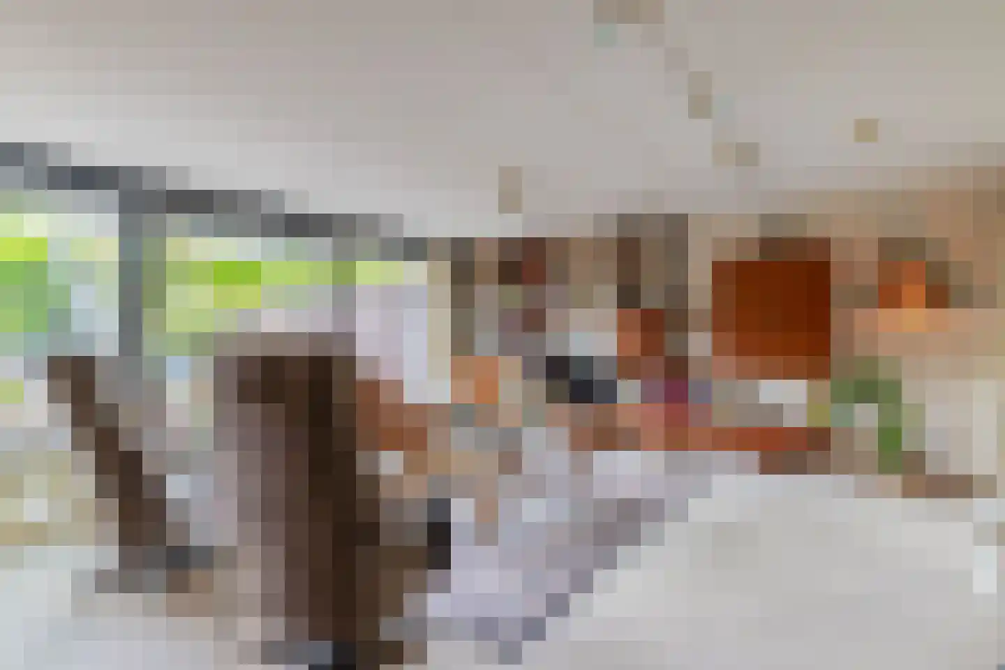 Vestdijk 112 Eindhoven thumbnail 9